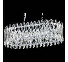 Подвесной светильник Citilux Ингвар CL334301