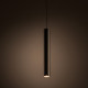 Подвесной светильник Nowodvorski Roller Led 11343