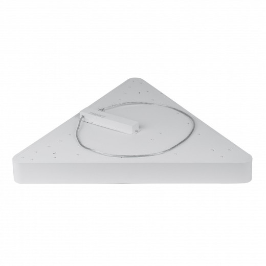 Подвесной светильник Эра Delta Б0050576