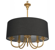 Подвесной светильник Loft it Balance 10416 GD