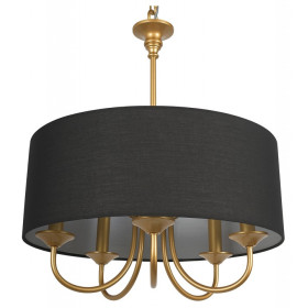 Подвесной светильник Loft it Balance 10416 GD