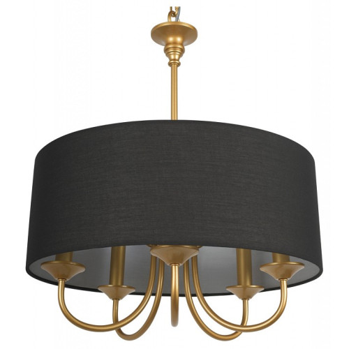 Подвесной светильник Loft it Balance 10416 GD