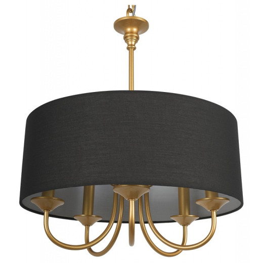 Подвесной светильник Loft it Balance 10416 GD