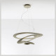 Подвесной светильник Artemide  1249020A