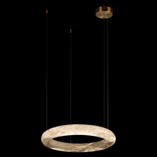 Подвесной светильник Loft it Oslo 10407/600