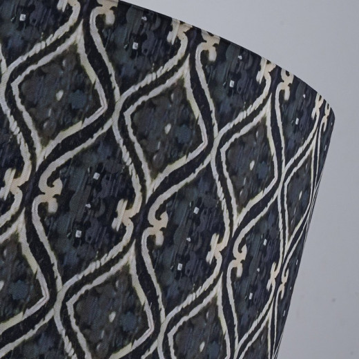 Подвесной светильник Favourite Etiam 4766-1P