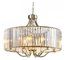 Подвесной светильник Newport 12400 12406/S