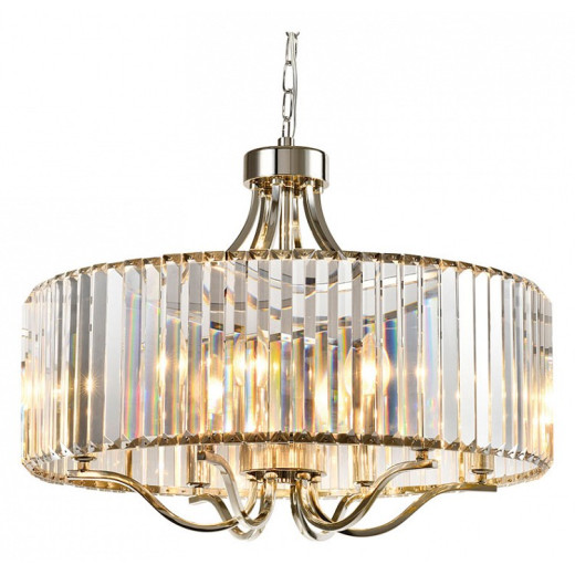 Подвесной светильник Newport 12400 12406/S