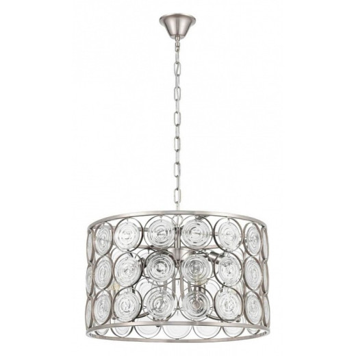 Подвесной светильник Vele Luce Sophie VL3233P08