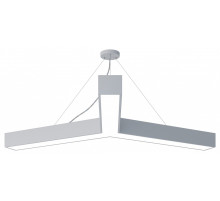 Подвесной светильник Эра Igrek Б0050572