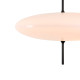 Подвесной светильник Freya Glaze FR5637PL-L6SM