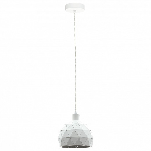 Подвесной светильник Eglo ПРОМО Roccaforte 33344