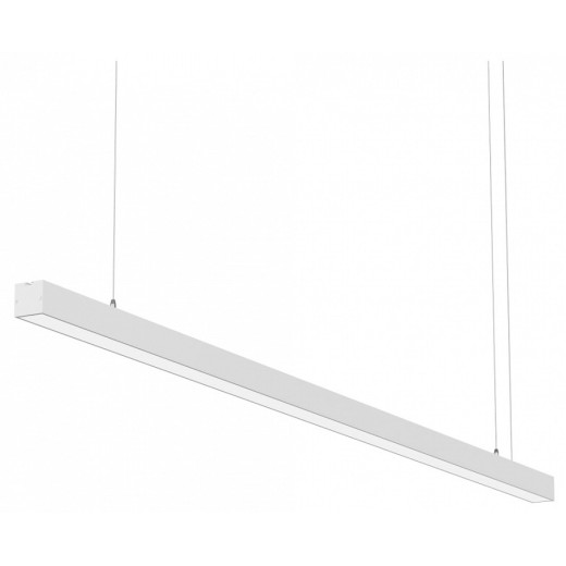 Подвесной светильник Apeyron Electrics  30-44