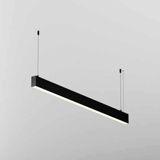 Подвесной светильник Maytoni Technical  LL312043