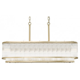 Подвесной светильник SIMPLE STORY 58281 58281-6PL