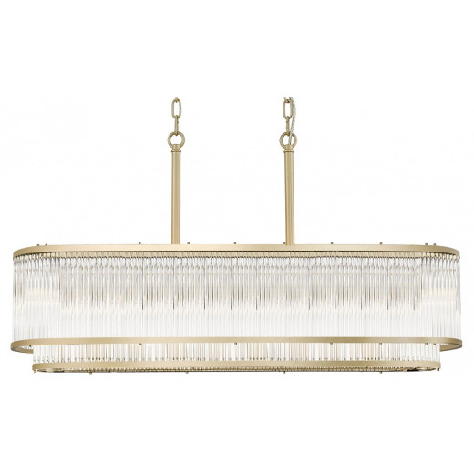 Подвесной светильник SIMPLE STORY 58281 58281-6PL