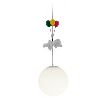 Подвесной светильник Moderli Baloons V11234-1P