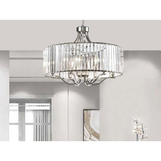 Подвесной светильник Newport 12400 12406/S