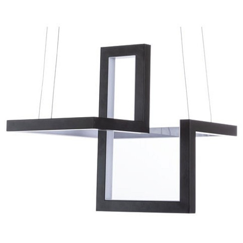Подвесной светильник Arte Lamp Mercure A6011SP-1BK
