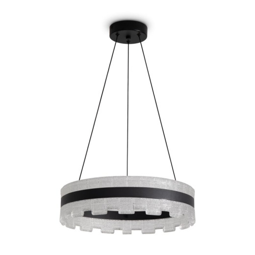 Подвесной светильник Freya Lisse FR6238PL-L5SM