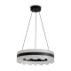 Подвесной светильник Freya Lisse FR6238PL-L5SM