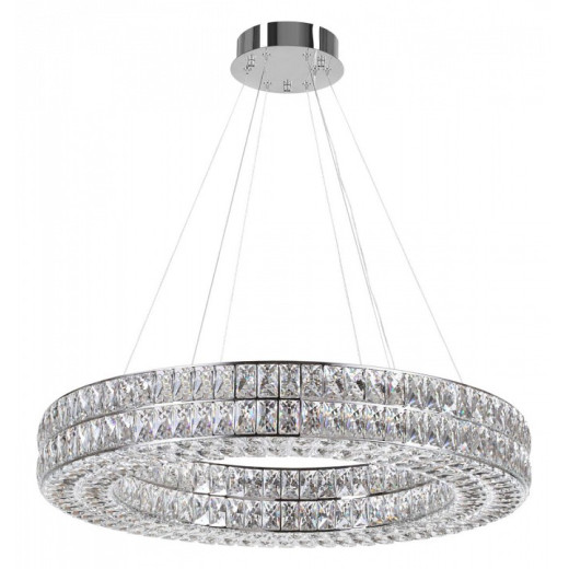 Подвесной светильник Odeon Light Panta 4927/85L