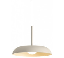 Подвесной светильник Freya Movement FR5602PL-L5W1