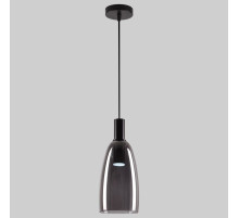 Подвесной светильник Alfa-Light F2824 F2824-09