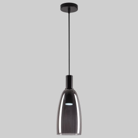 Подвесной светильник Alfa-Light F2824 F2824-09