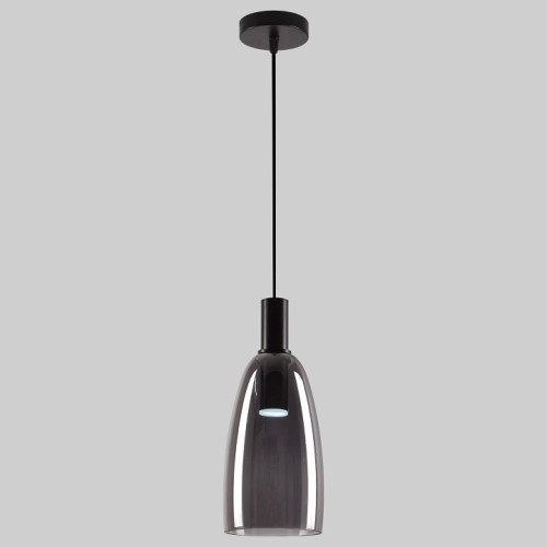 Подвесной светильник Alfa-Light F2824 F2824-09