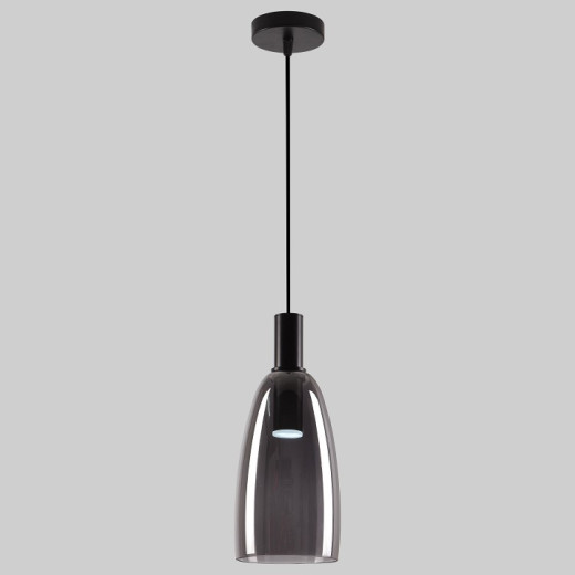 Подвесной светильник Alfa-Light F2824 F2824-09