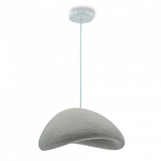 Подвесной светильник LIGHTERA Stone LE205L-600S