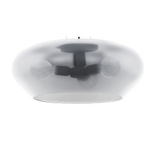 Подвесной светильник Eglo Priorat 39658