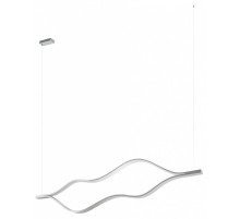 Подвесной светильник Loft it Tape Light 10403/1600 SN