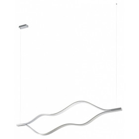 Подвесной светильник Loft it Tape Light 10403/1600 SN