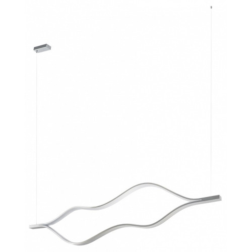 Подвесной светильник Loft it Tape Light 10403/1600 SN