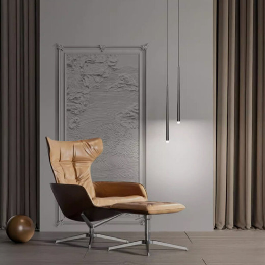 Подвесной светильник Imperiumloft  240147-23