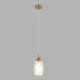 Подвесной светильник Lumion MODERNI 8439/1C