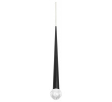 Подвесной светильник Lightstar Punto mini 807007-2
