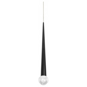 Подвесной светильник Lightstar Punto mini 807007-2
