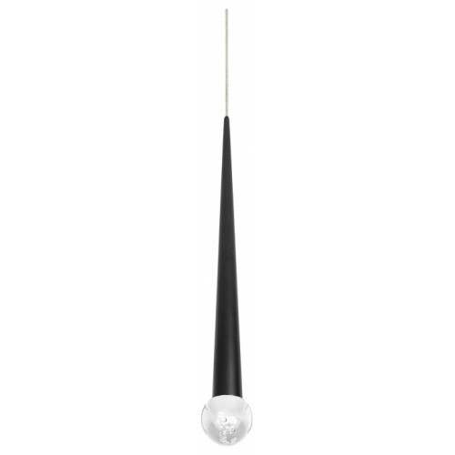 Подвесной светильник Lightstar Punto mini 807007-2