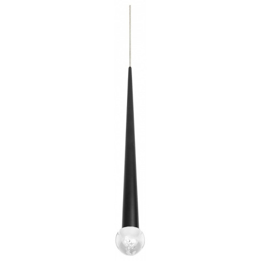 Подвесной светильник Lightstar Punto mini 807007-2