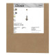 Подвесной светильник Freya Grotta FR5561PL-01SM