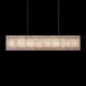 Подвесной светильник Loft it Toledo 10528/800