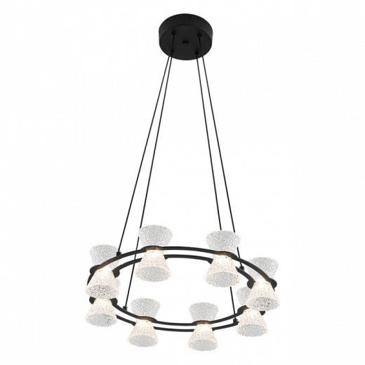 Подвесной светильник Lumion LEDIO 8341/28L