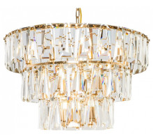 Подвесной светильник Maytoni Puntes MOD043PL-18G