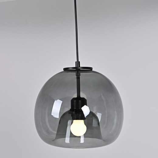 Подвесной светильник Imperiumloft  Focus01