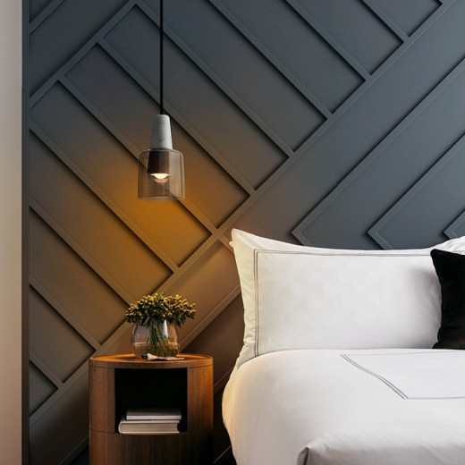 Подвесной светильник Imperiumloft  151739-26