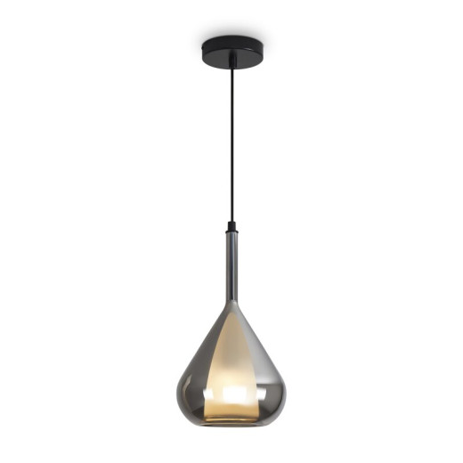 Подвесной светильник Freya Cosmic FR5457PL-01G