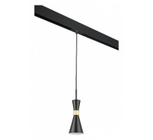 Подвесной светильник Lightstar Dumo PRO816017